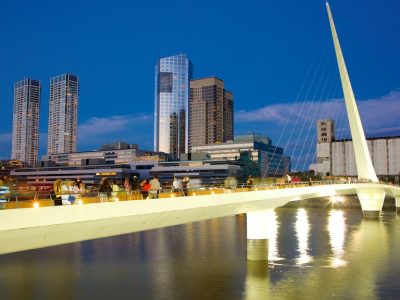 64893-Buenos-Aires portada