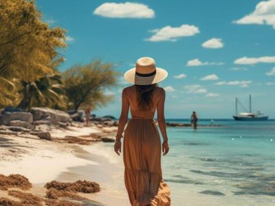 Cancun-Riviera-Maya-Elige-proximo_1831926933_192944951_667x375