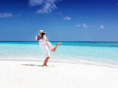 Plan-the-Best-Valentines-Day-in-Cancun