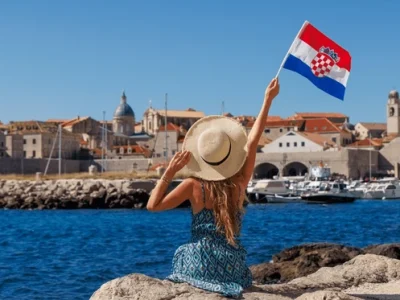beautiful-panoramic-view-beach-dubrovnik-600nw-2370813277