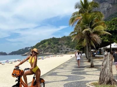 brasil las mejores playas