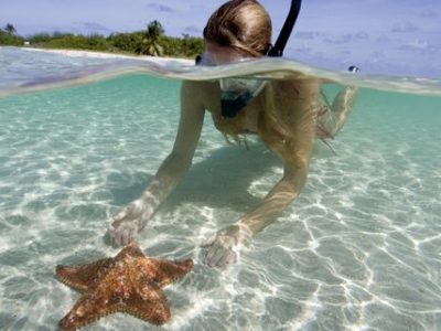 islas-caiman-1520851326